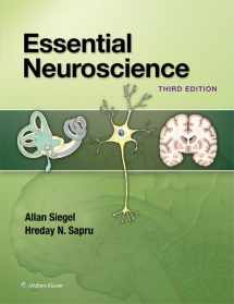 9781451189681-1451189680-Essential Neuroscience