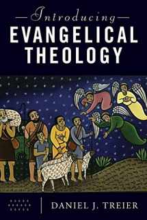 9780801097690-080109769X-Introducing Evangelical Theology