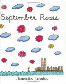 9780374367367-0374367361-September Roses