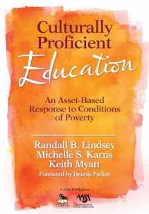 9781412970860-1412970865-Culturally Proficient Education: An Asset-Based Response to Conditions of Poverty