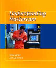 9780130205810-0130205818-Understanding Mastercam