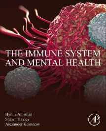 9780128113516-0128113510-The Immune System and Mental Health