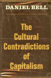 9780465015269-0465015263-The Cultural Contradictions of Capitalism