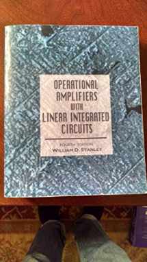 9780130320131-0130320137-Operational Amplifiers with Linear Integrated Circuits