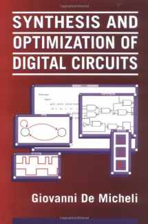 9780070163331-0070163332-Synthesis and Optimization of Digital Circuits