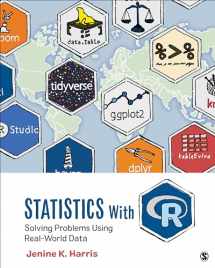 9781506388151-1506388159-Statistics With R: Solving Problems Using Real-World Data