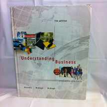 9780072922189-0072922184-Understanding Business, 7th Edition