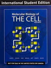 9780815344643-0815344643-Molecular Biology of the Cell