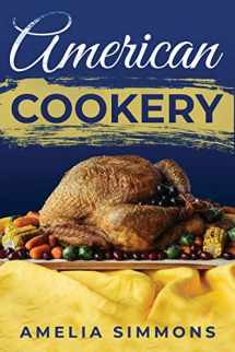 9781647981938-164798193X-American Cookery
