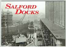 9781899181032-1899181032-Salford Docks