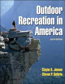 9780736042130-073604213X-Outdoor Recreation in America