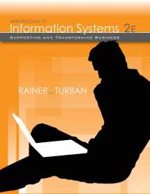 9780470169001-0470169001-Introduction to Information Systems: Supporting and Transforming Business