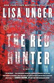 9781501101687-1501101684-The Red Hunter: A Novel