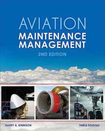 9780071805025-0071805028-Aviation Maintenance Management, Second Edition