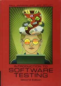 9781107172012-1107172012-Introduction to Software Testing