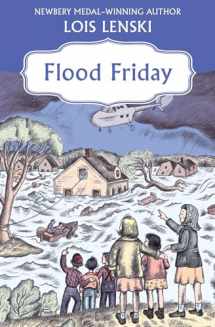 9781453258415-1453258418-Flood Friday