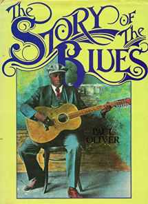 9780214667954-0214667952-The story of the blues