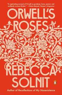 9780593083376-0593083377-Orwell's Roses