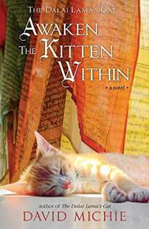 9780648866541-0648866548-The Dalai Lama's Cat Awaken the Kitten Within