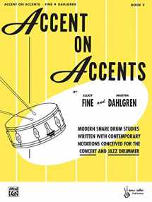 9780739087183-0739087185-Accent on Accents, Bk 2