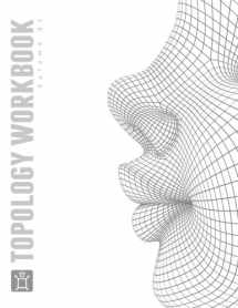 9781987728613-1987728610-The Pushing Points Topology Workbook: Volume 01