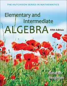 9780077843052-0077843053-ALEKS 360 Access Card (52 weeks) for Elementary and Intermediate Algebra