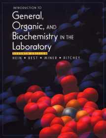 9780470004425-0470004428-Introduction to General, Organic, and Biochemistry in the Laboratory