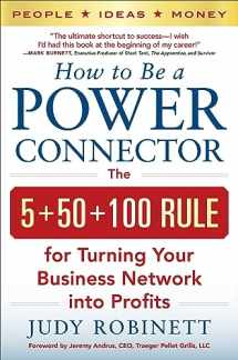 9781265617875-1265617872-How to be a Power Connector (PB)