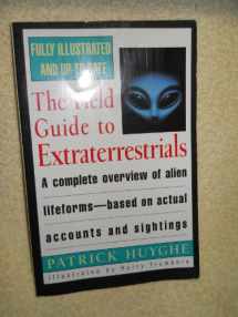 9780380781287-038078128X-The Field Guide to Extraterrestrials
