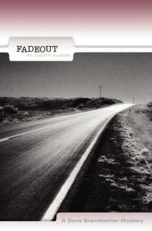 9780299205546-0299205541-Fadeout: A Dave Brandstetter Mystery