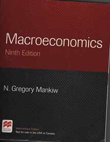 9781464183355-146418335X-Macroeconomics