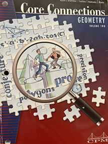 9781603281072-160328107X-Core Connections Geometry Volume Two