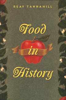 9780517884041-0517884046-Food in History