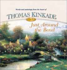 9780736909266-0736909265-Just Around the Bend (Simpler Times Collection)