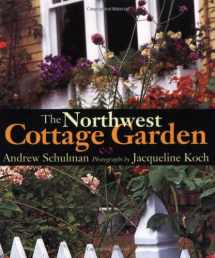 9781570613630-157061363X-The Northwest Cottage Garden