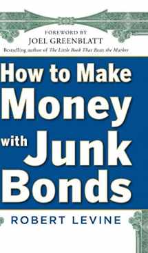 9780071793810-007179381X-How to Make Money with Junk Bonds