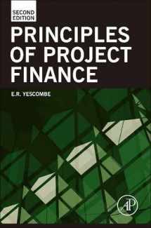9780128099933-0128099933-Principles of Project Finance