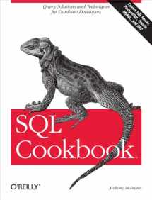 9780596009762-0596009763-SQL Cookbook: Query Solutions and Techniques for Database Developers (Cookbooks (O'Reilly))