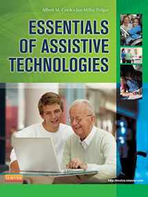 9780323075367-0323075363-Essentials of Assistive Technologies