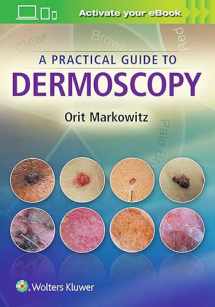 9781451192636-1451192630-A Practical Guide to Dermoscopy