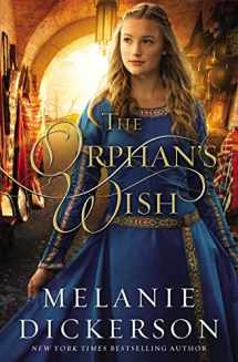 9780785240389-0785240381-The Orphan's Wish