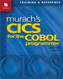 9781890774097-189077409X-Murach's CICS for the COBOL Programmer