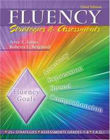 9780757528996-0757528996-FLUENCY: STRATEGIES AND ASSESSMENTS