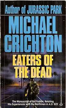 9780061782633-0061782637-Eaters of the Dead