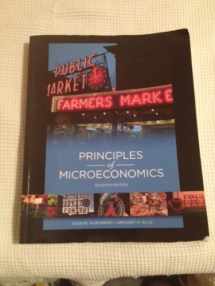 9781269561693-1269561693-Principles of Microeconomics Seventh Edition