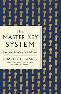 9781250874481-1250874483-Master Key System: The Complete Original Edition (GPS Guides to Life)