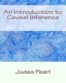 9781507894293-1507894295-An Introduction to Causal Inference