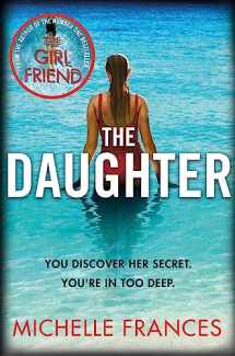 9781509821549-1509821546-The Daughter