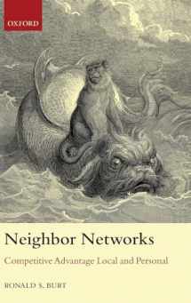 9780199570690-0199570698-Neighbor Networks: Competitive Advantage Local and Personal