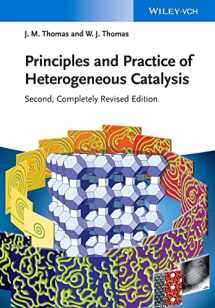 9783527314584-352731458X-Principles and Practice of Heterogeneous Catalysis